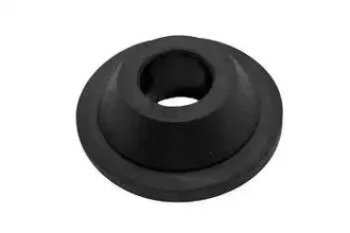 Bucha Suspensão Cabine