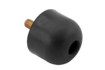 Coxim Suporte Suspensão Cabine