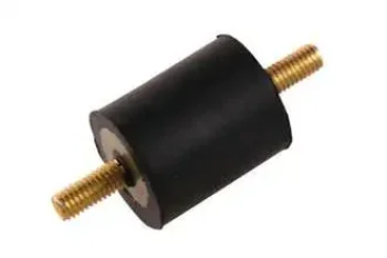 Coxim Trambulador