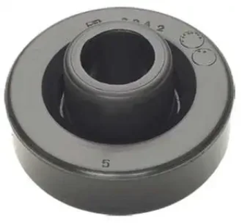 Coxim Cabine