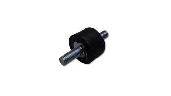 Coxim Suporte Helice