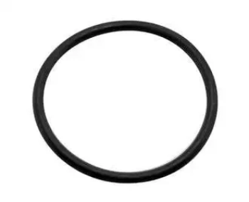 Anel Tanque de Combustível