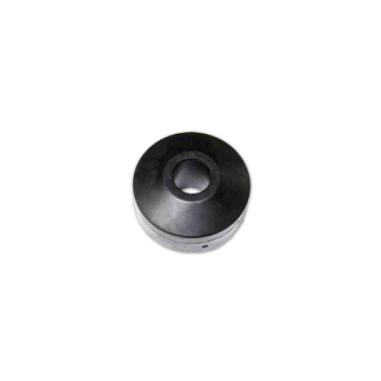 Coxim Cabine Superior Dianteiro