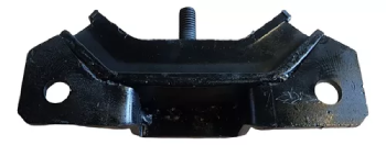 Coxim Lateral Suspensão Radiador