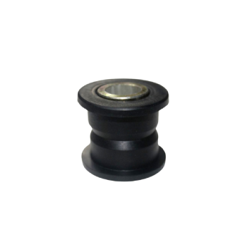 Bucha Suspensão Cabine