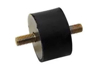 Coxim Superior Radiador
