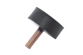 Coxim Superior Capo