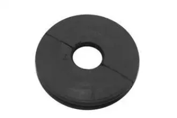 Guarda Pó Manopla Câmbio