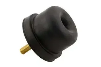 Coxim Superior Capo