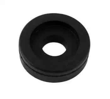 Coxim Superior Dianteiro Cabine