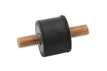 Coxim Radiador Ar