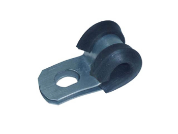 Abracadeira Borracha 6mm