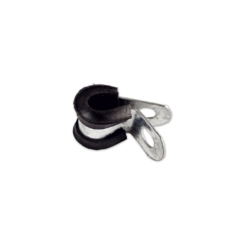 Abracadeira Borracha 6mm