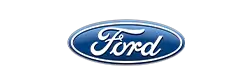 logo ford