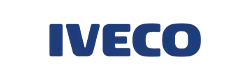 logo iveco
