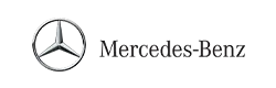 logo mercedez benz