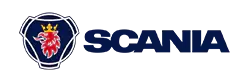 logo scania