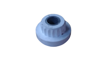 Coxim do Modulo
