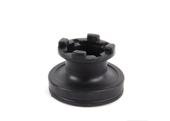 Peneira Bomba Óleo (Borracha)