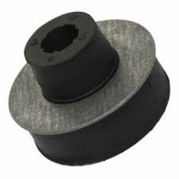 Coxim Radiador