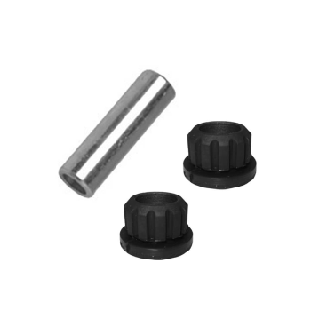 Kit Reparo Trambulador Câmbio