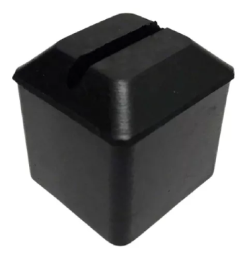 Coxim Radiador