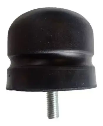 Batente Suspensão Cabine Dianteiro